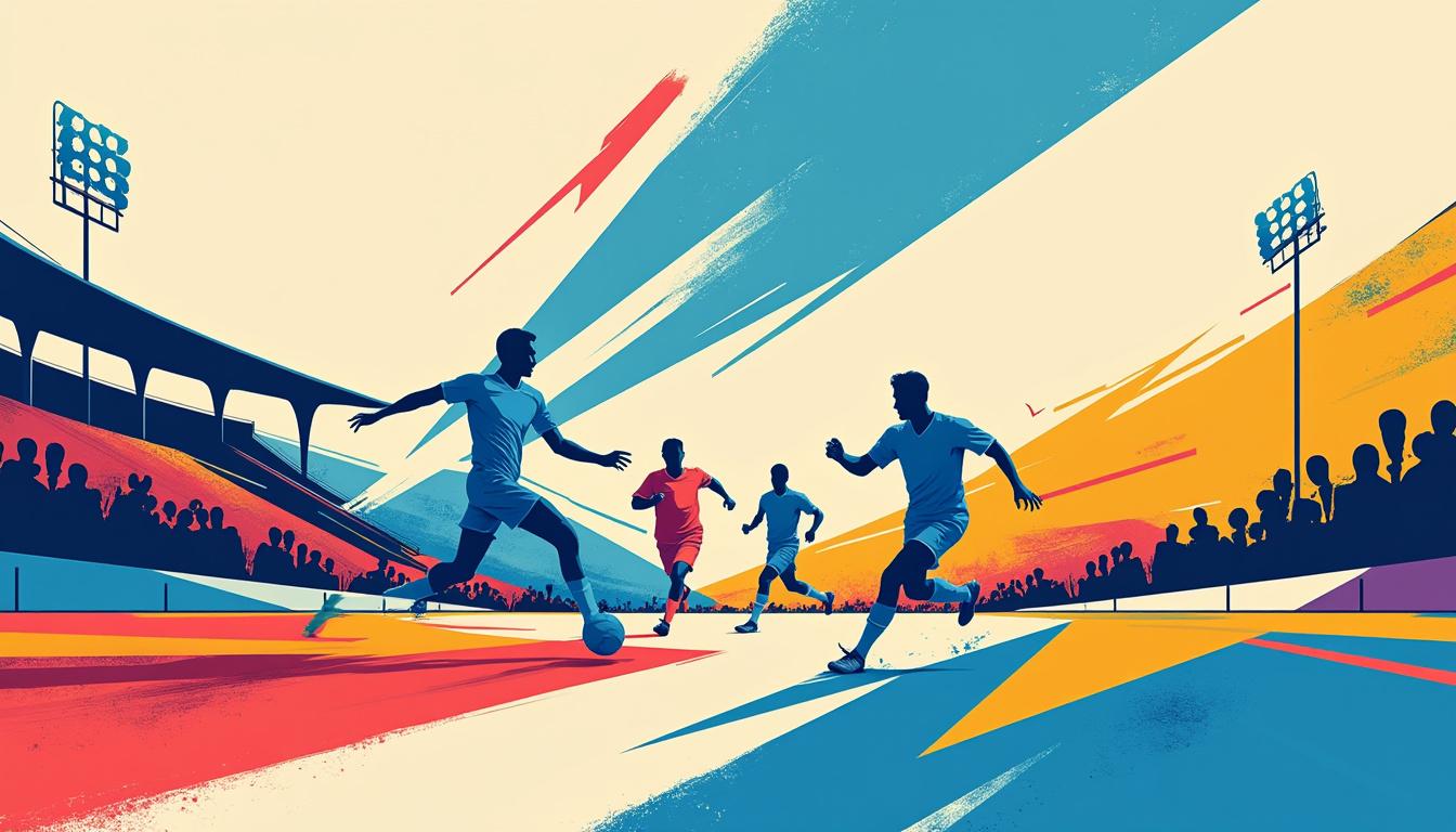 découvrez comment l'om a brillamment surclassé le havre 6-2, reprenant ainsi la tête de la ligue 1 grâce à une performance offensive spectaculaire. résumé, moments clés et analyse du match.
