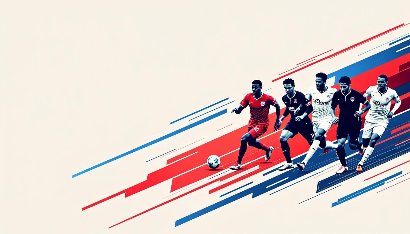 découvrez l'équipe type de la 9e journée de ligue 1 avec les performances remarquées du losc, du psg et de l'ol. analyse complète des joueurs qui ont marqué ce week-end !