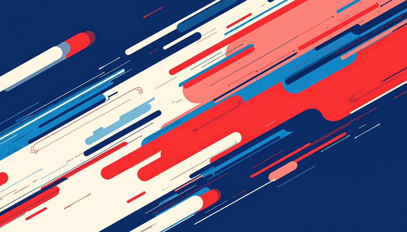découvrez comment gulli, la chaîne jeunesse, pourrait apporter une nouvelle dynamique et élargir l'audience de la ligue 1 grâce à des initiatives innovantes et à une programmation adaptée aux familles.