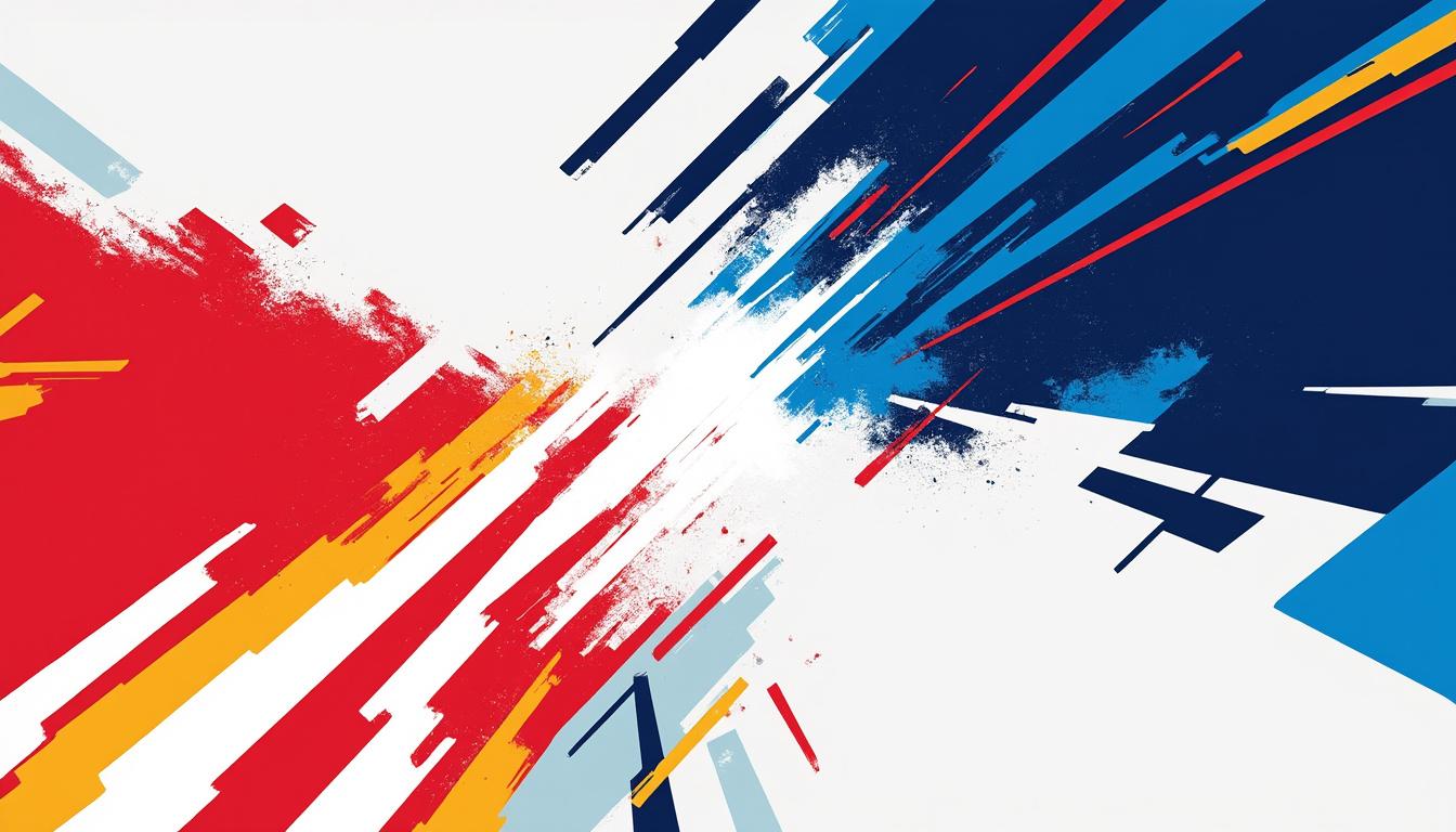 découvrez pourquoi les abonnés de ligue 1+ font face à une situation décevante. dernières informations, impacts sur vos services et ce qu’il faut savoir pour les fans de football français.