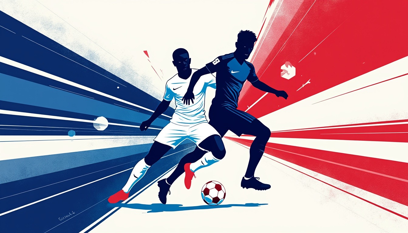 retrouvez tous les matchs, résultats, dates clés et le classement du psg et de l'om en ligue 1. suivez l'actualité et les performances de paris et marseille tout au long du championnat.