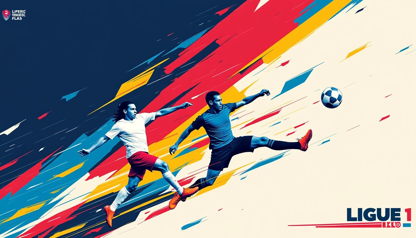 découvrez les enjeux majeurs de la 9e journée de ligue 1, marquée par des duels au sommet et des équipes en quête de succès sur la scène européenne. analyse des matchs clés et des tendances à suivre pour ce week-end décisif.
