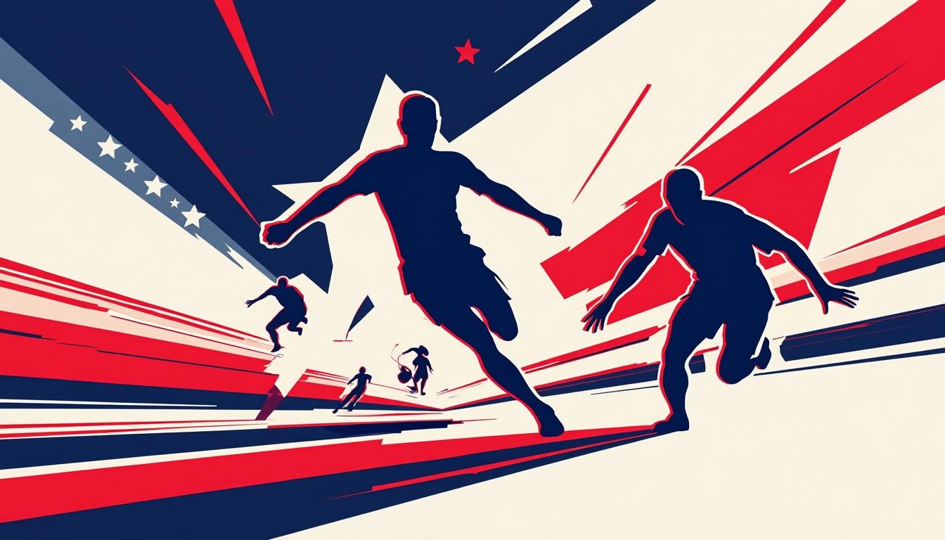 découvrez comment les blessures et les décisions tactiques impactent désiré doué au psg. analyse des soucis rencontrés par le jeune joueur à l'infirmerie et de leur influence sur son parcours parisien.