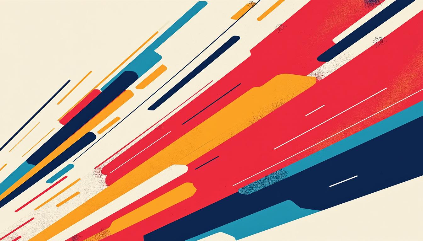 découvrez nos prévisions détaillées pour la ligue 1 avant la 8e journée : analyses complètes, meilleures cotes et conseils de paris pour miser en toute confiance sur vos matchs favoris.