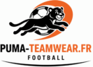 puma-teamwear.fr