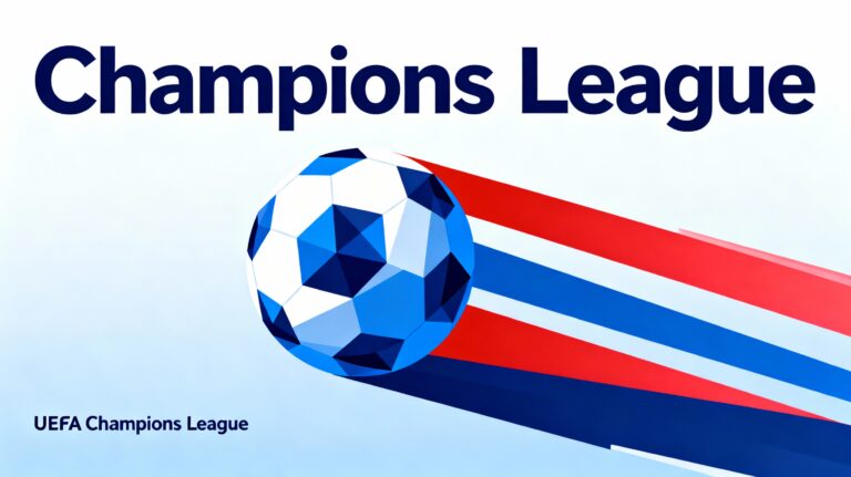 RC Lens : Les Sang et Or rêvent déjà d&rsquo;un retour triomphal en Ligue des Champions