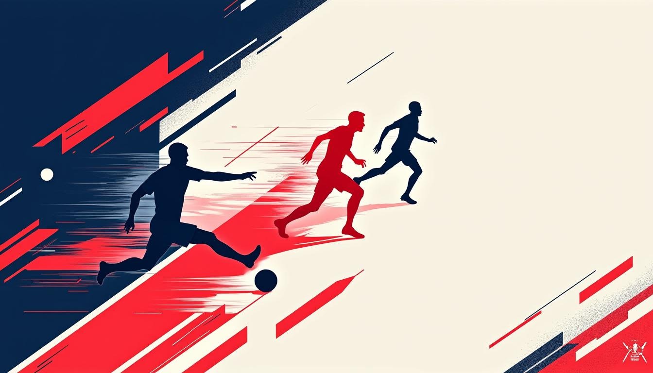 découvrez comment le psg maximise ses performances et profite pleinement de la compétition dans la ligue 1+ grâce à des stratégies innovantes et un jeu d'équipe exceptionnel.