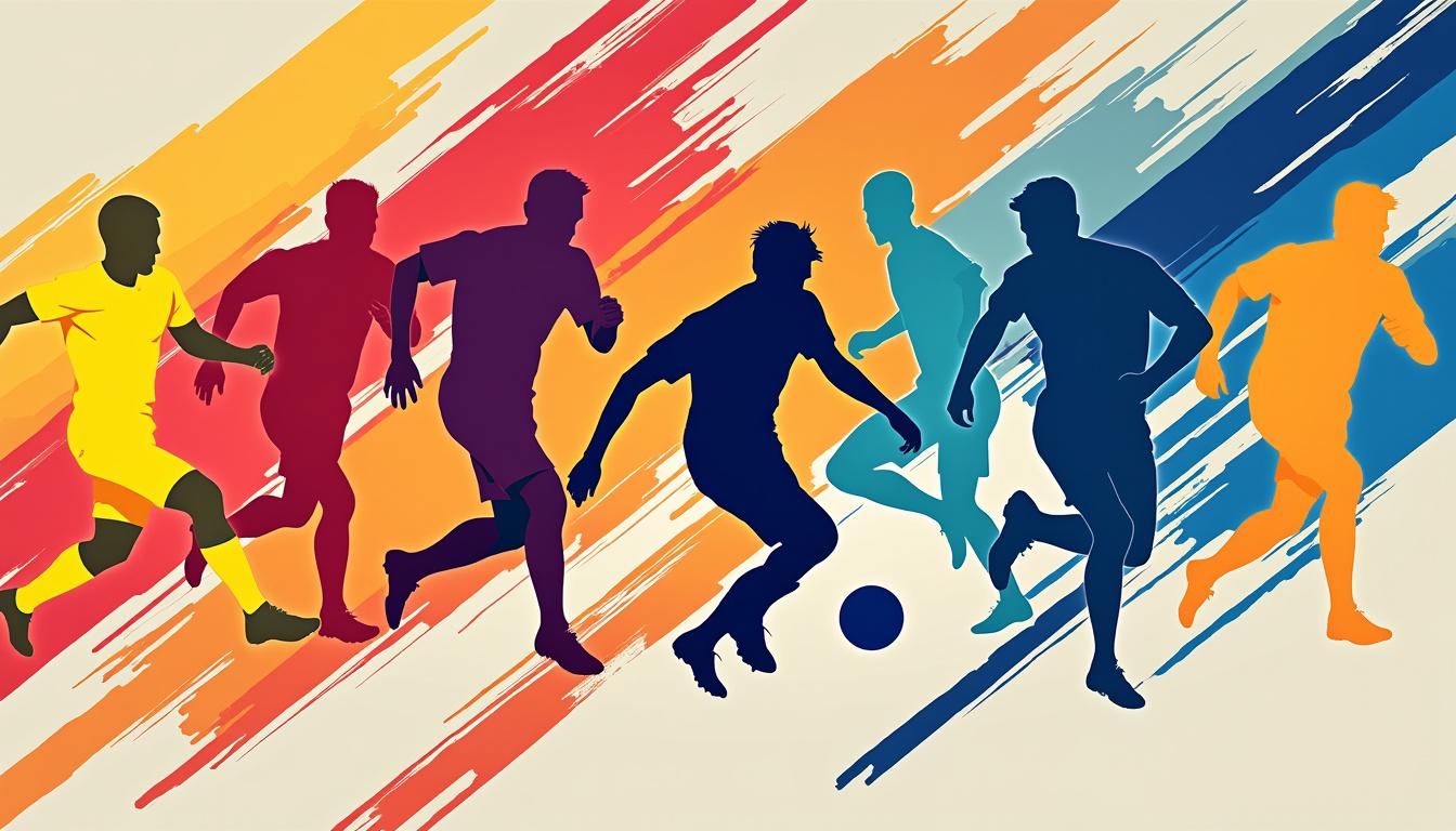 ligue 1 : découvrez les 11 jeunes talents de moins de 20 ans les mieux cotés selon le cies, les pépites à suivre de près cette saison.