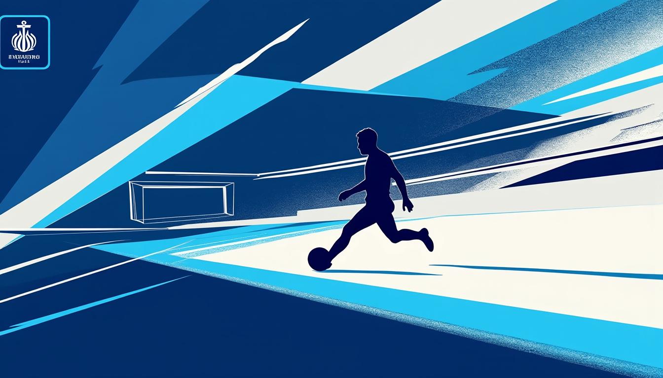 découvrez comment l'om fait vibrer la ligue 1 en battant des records historiques et en marquant une nouvelle ère dans le football français.