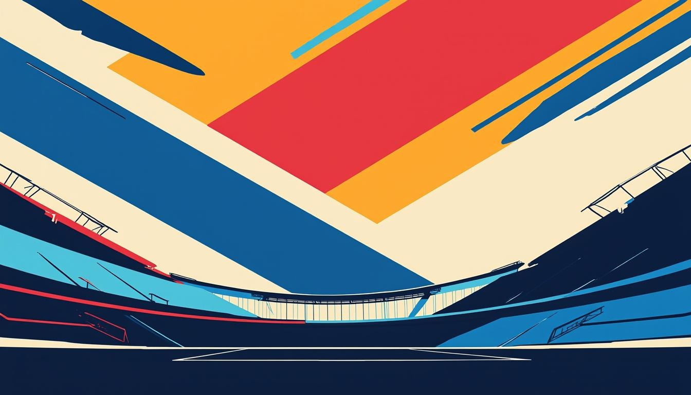 découvrez comment ligue 1+ prépare un tournant majeur qui pourrait transformer l'expérience des abonnés. toutes les nouveautés et impacts à venir expliqués.