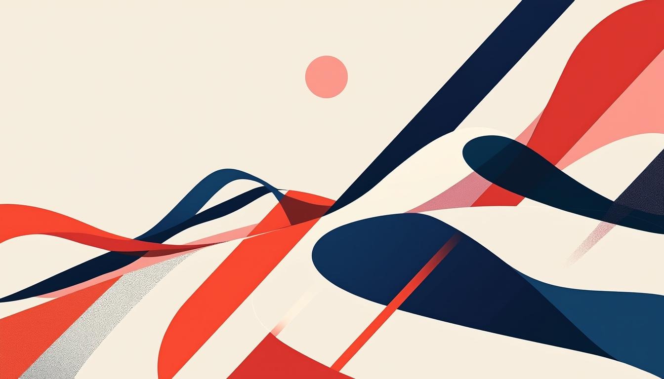 découvrez les dernières sanctions imposées par la commission de discipline de la ligue 1 après leur récente réunion. toutes les décisions importantes et leurs impacts sur les clubs.