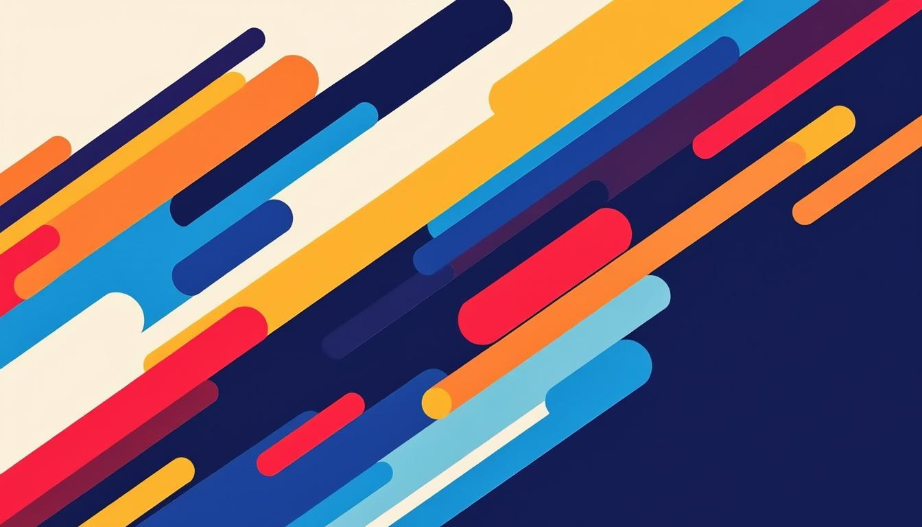 découvrez les prédictions exclusives d'opta pour le classement final de la ligue 1 2025-26 et anticipez les performances des équipes cette saison passionnante.