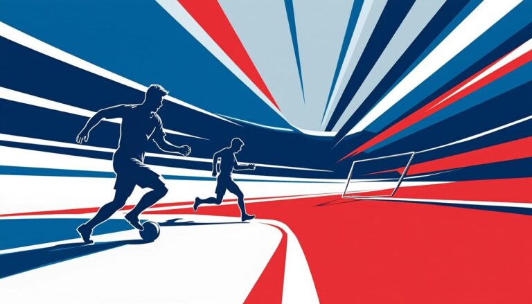 Football Manager dévoile ses prédictions pour 2026 : Ligue des Champions, Coupe du Monde et Ligue 1 en perspective