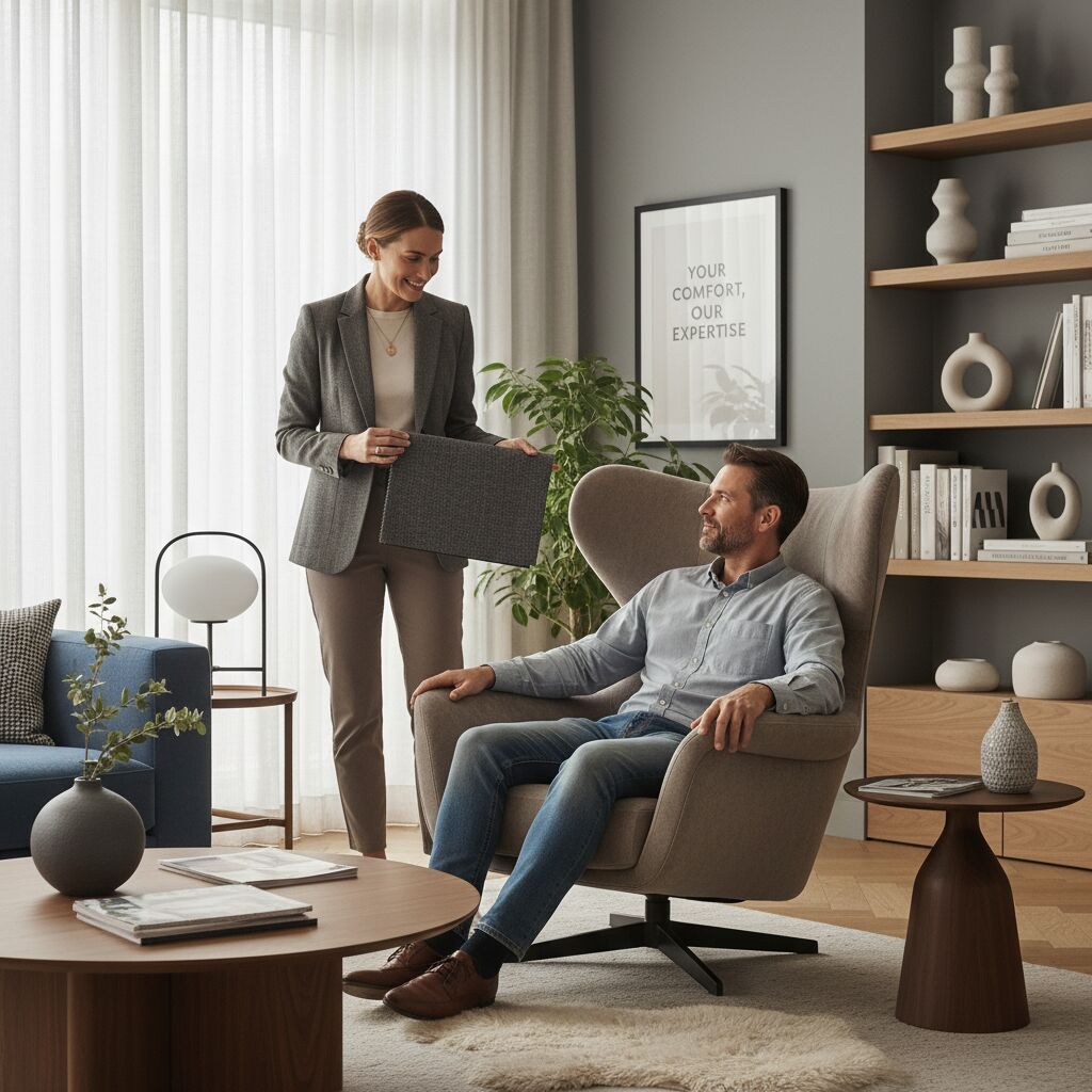 Découvrez comment choisir les meilleures chaussures de running adaptées à vos besoins pour améliorer vos performances et éviter les blessures.