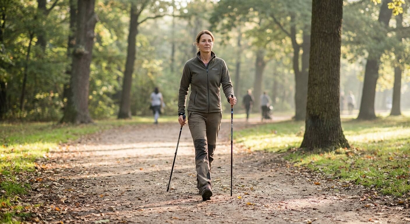 Découvrez un programme de perte de poids efficace en 4 semaines, conçu pour vous aider à brûler les graisses rapidement et durablement tout en adoptant de saines habitudes.